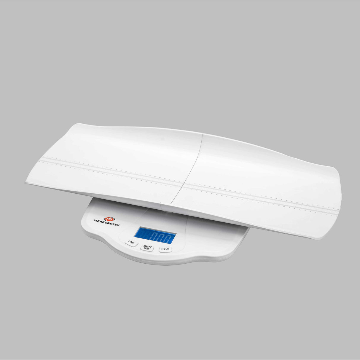 ECB-F Digital Baby Scales / Pediatric Scale / Medical Scale