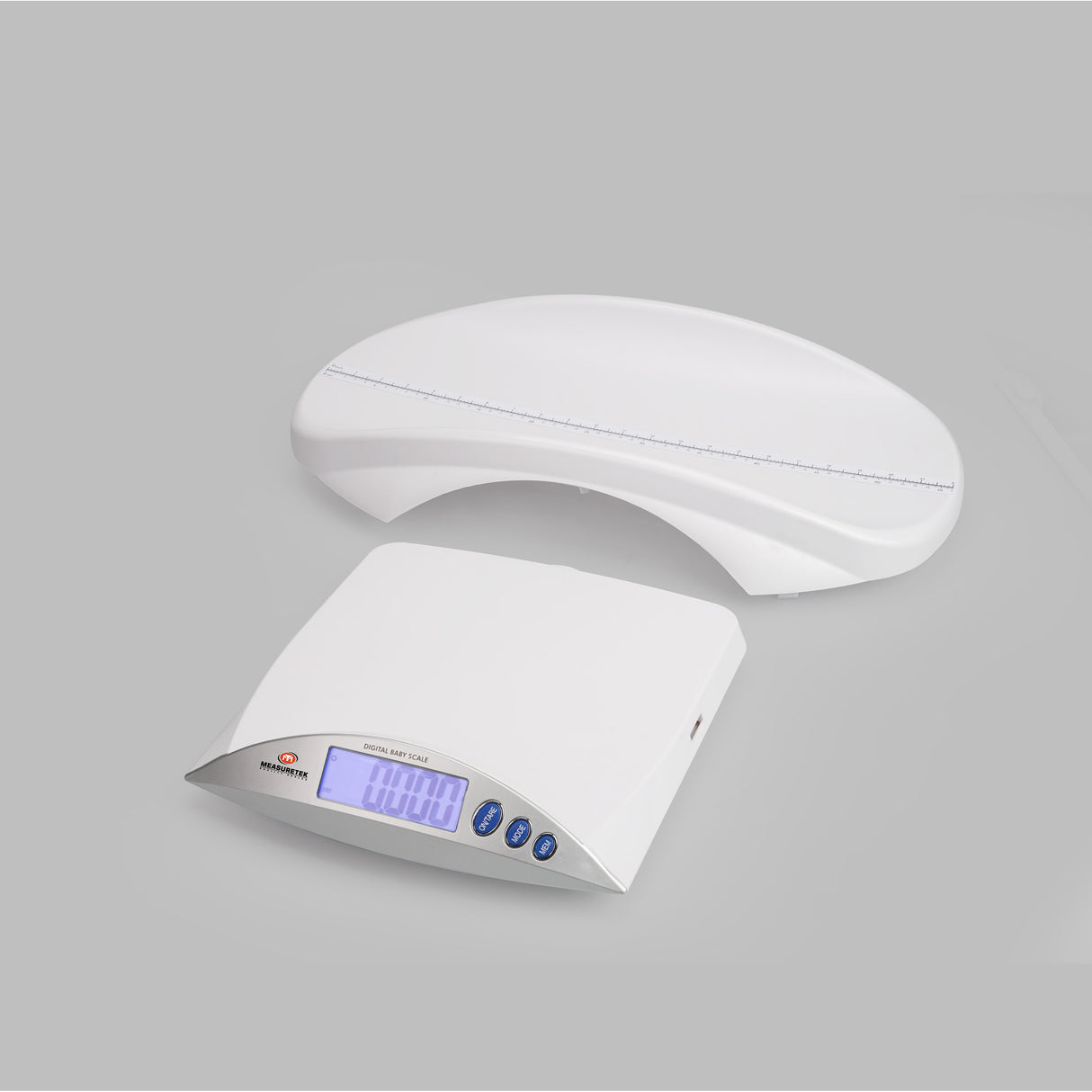 ECB-H Digital Baby Scales / Pediatric Scale / Medical Scale