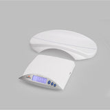 ECB-H Digital Baby Scales / Pediatric Scale / Medical Scale