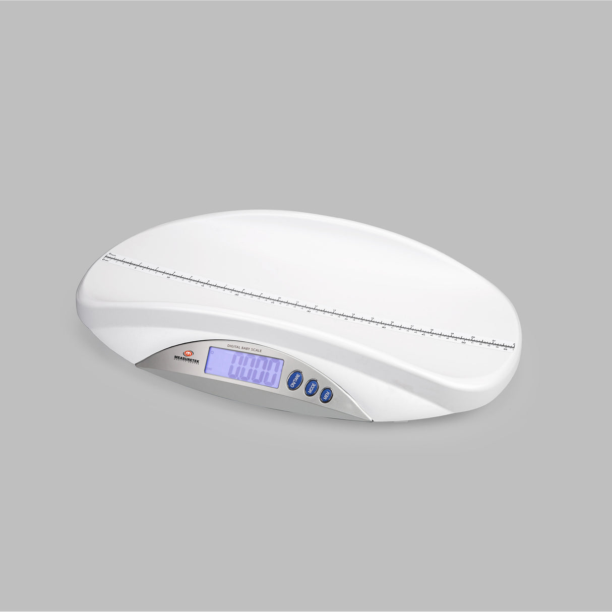 ECB-H Digital Baby Scales / Pediatric Scale / Medical Scale