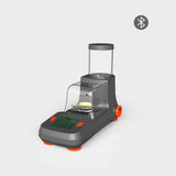 EGS Powder Dispenser / Powder Measure (Max Cap.: 1500 gn x 0.1 gn)