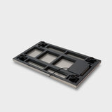 EH-AMS Animal Scale / Stainless Steel Digital Bench Scale / Veterinary Scale / Livestock Scale / Floor Scale