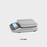 EH-WS Series Waterproof Scales