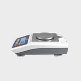 EH-BP Precision Balance / Scale / Lab Balance / Round Pan /  Internal Calibration