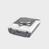 EH-BP Precision Balance / Scale / Lab Balance / Round Pan /  Internal Calibration