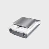 EH-BP Precision Balance / Scale / Lab Balance / Square Pan / Internal Calibration