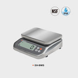 EH-WS Series Waterproof Scale