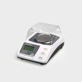 EH-CF Carat Scales / Jewelry Scales / Pocket Scales (Max Cap.: 60 g x 0.001 g)