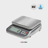 EH-WS Series Waterproof Scale