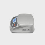 EH-DWS Washdown Scales / Waterproof Scales / Stainless Steel Scales / Check-weighing Scales