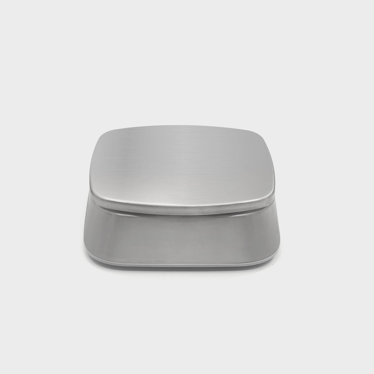 EH-DWS Washdown Scales / Waterproof Scales / Stainless Steel Scales / Check-weighing Scales