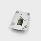 EH-E Bench Scales / Portion Control Scales / Digital Food Scales / Electronic Kitchen Scales