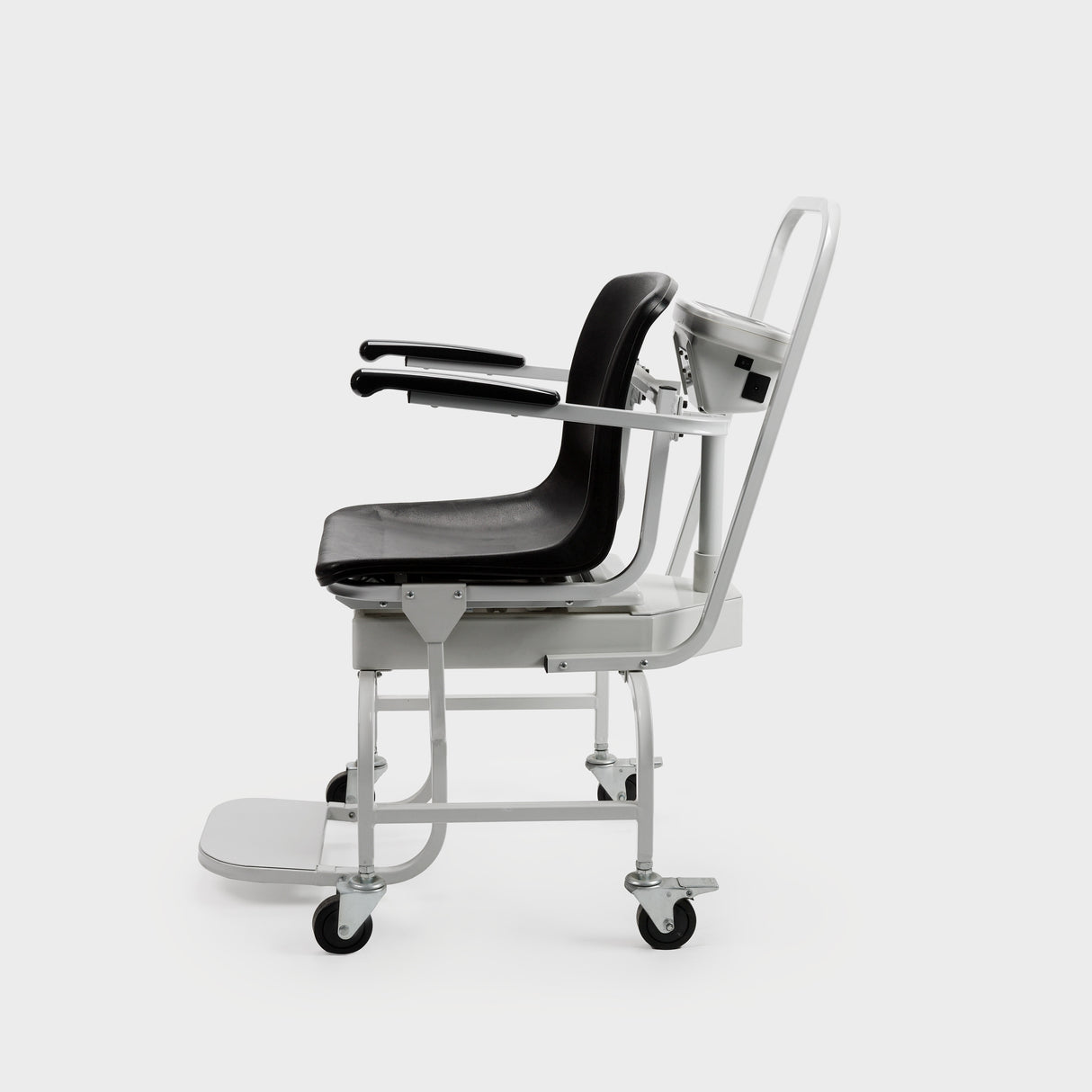 EH-ECS Electronic Chair Scale / Sitted Medical Scale