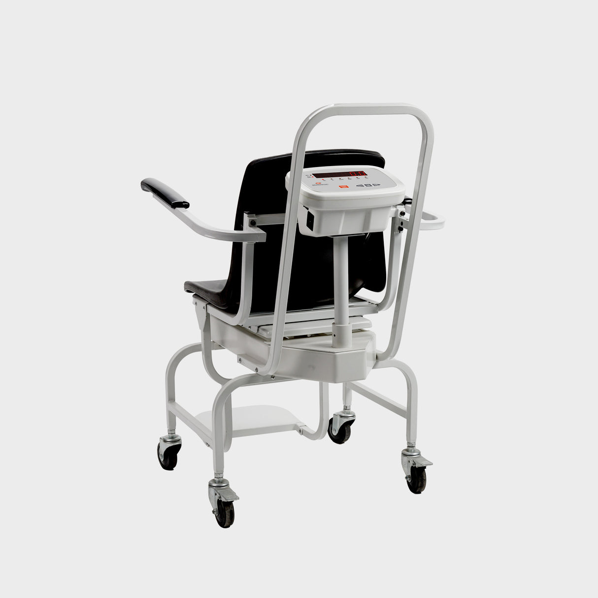 EH-ECS Electronic Chair Scale / Sitted Medical Scale