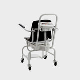 EH-ECS Electronic Chair Scale / Sitted Medical Scale
