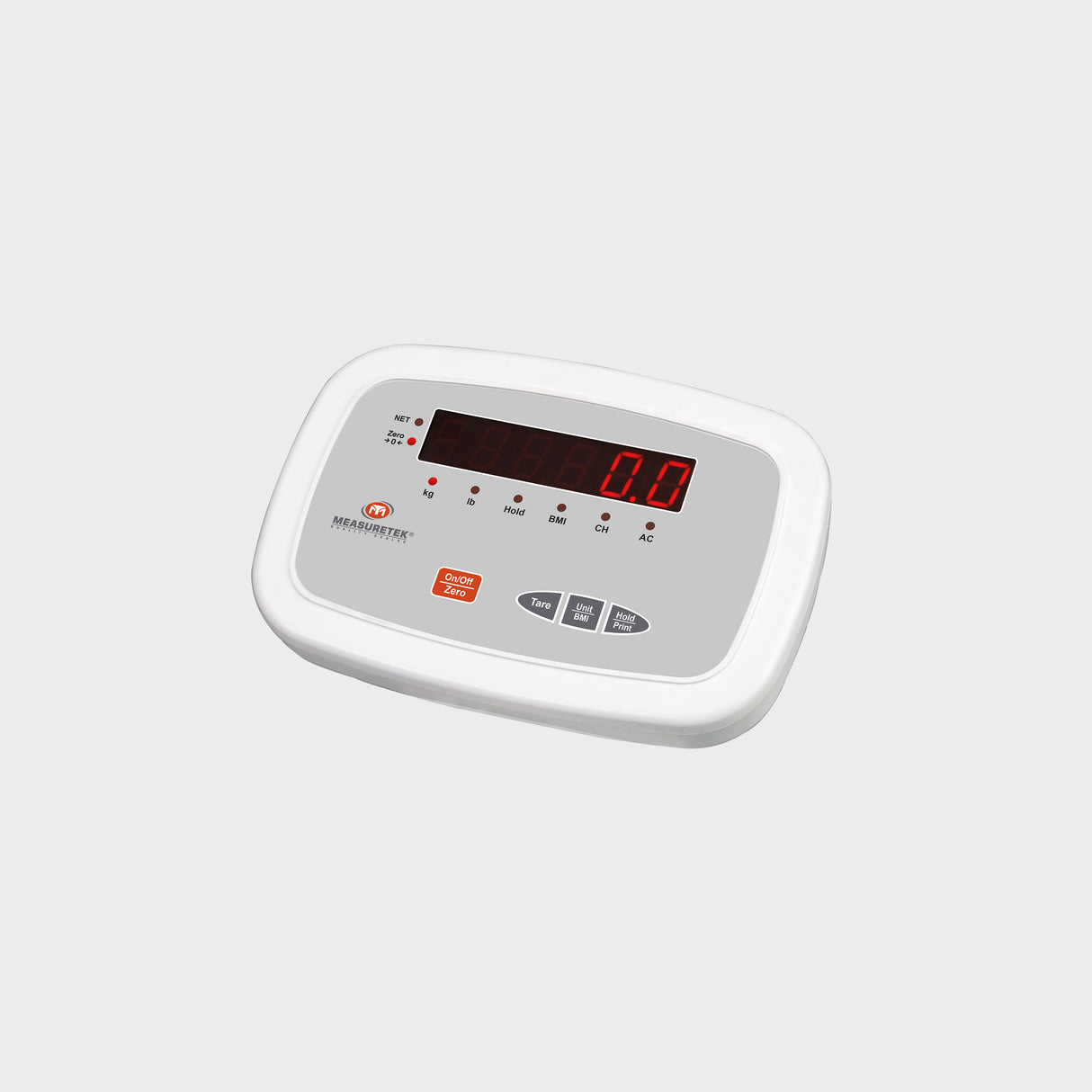 EH-ECS Electronic Chair Scale / Sitted Medical Scale