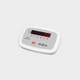 EH-ECS Electronic Chair Scale / Sitted Medical Scale
