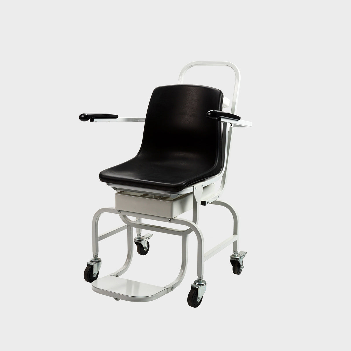 EH-ECS Electronic Chair Scale / Sitted Medical Scale