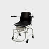 EH-ECS Electronic Chair Scale / Sitted Medical Scale