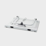 EH-FH Foldable Wheelchair Scale / Assisted Medical Scale