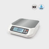 EH-FWS Waterproof Scales