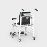 EH-HCS Electronic Chair Scale / Sitted Medical Scale