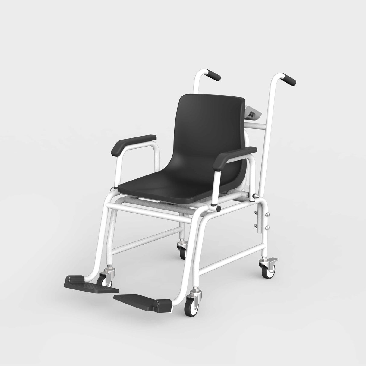 EH-HCS Electronic Chair Scale / Sitted Medical Scale