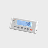 EH-MH Wheelchair Scale / Assisted Medical Scale