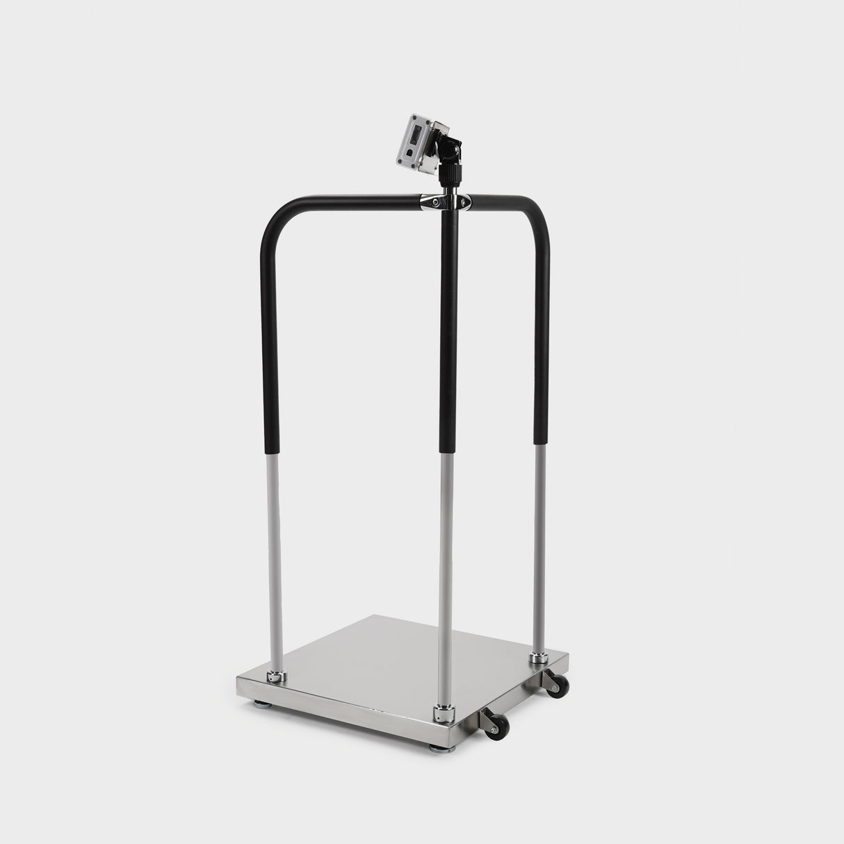 EH-MS Handrail Scales / Handicap / Assisted Medical Scales