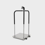 EH-MS Handrail Scales / Handicap / Assisted Medical Scales
