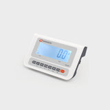 EH-HD Handrail Scale / Medical Scale / Physician Scale