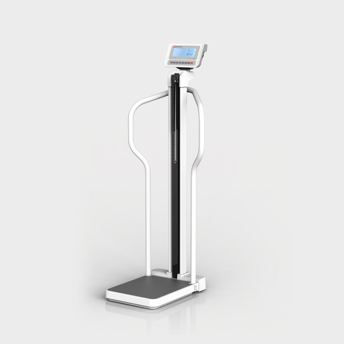 Product Videos – ODM & OEM Professional Scale Manufacturer / Supplier