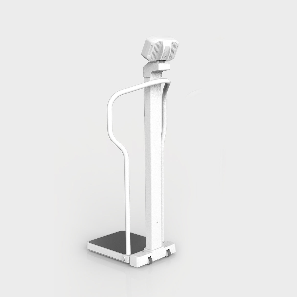 EH-PER Digital Physician Scale / Medical Scale / Body Scale