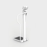 EH-PER Digital Physician Scale / Medical Scale / Body Scale