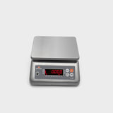 EH-SS Washdown Scales / Waterproof Scales / Stainless Steel Scales / Check-weighing Scales