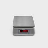 EH-SS Washdown Scales / Waterproof Scales / Stainless Steel Scales / Check-weighing Scales