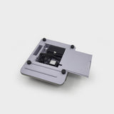 EH-SU Washdown Scales / Waterproof Scales / Stainless Steel Scales / Check-weighing Scales