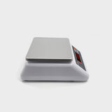 EH-SU Washdown Scales / Waterproof Scales / Stainless Steel Scales / Check-weighing Scales