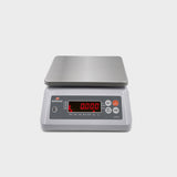 EH-SU Washdown Scales / Waterproof Scales / Stainless Steel Scales / Check-weighing Scales