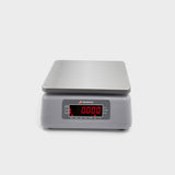 EH-SU Washdown Scales / Waterproof Scales / Stainless Steel Scales / Check-weighing Scales