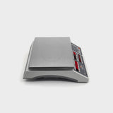 EHC-C Counting Scale / Electronic Digital Inventory Counting Scale for Small Parts