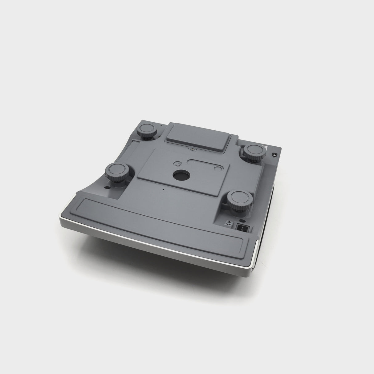 EHC-C Counting Scale / Electronic Digital Inventory Counting Scale for Small Parts