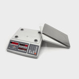 EHC-C Counting Scale / Electronic Digital Inventory Counting Scale for Small Parts