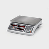 EHC-C Counting Scale / Electronic Digital Inventory Counting Scale for Small Parts