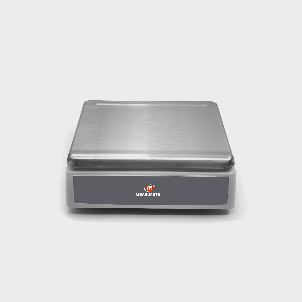 EHC-CF Counting Scale / Piece Counting Bench Scale