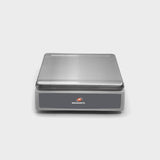 EHC-CF Counting Scale / Piece Counting Bench Scale