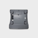 EHC-CF Counting Scale / Piece Counting Bench Scale