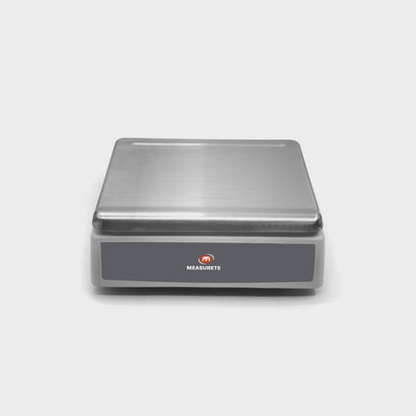 EHC-CF Industrial Counting Scale - For Manufacturing & Warehousing
