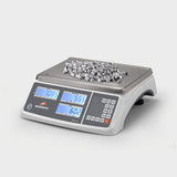 EHC-CF Counting Scale / Piece Counting Bench Scale