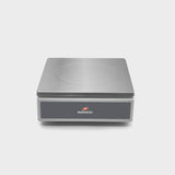 EHC-CH Multi-Functional Counting Scale - Weighing, Counting, Unit Conversion